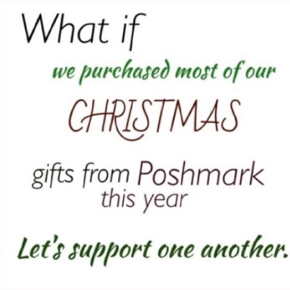 Easy Way to Start Selling FAST on Poshmark! - Picture 3 of 5